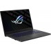 Asus ROG Zephyrus G15 GA503QS-HQ111R - Ryzen™ 9 5900HS - 16GB - 1TB SSD - NVIDIA® GeForce® RTX 3080